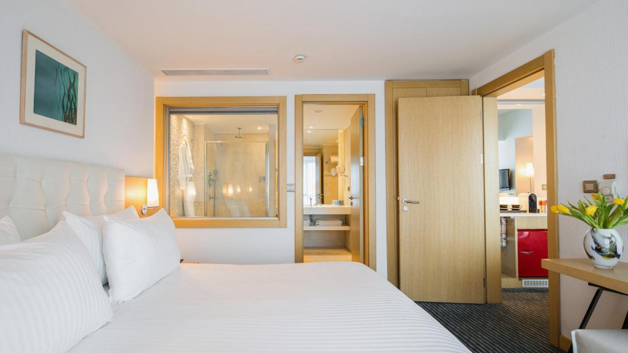 Otel Wyndham