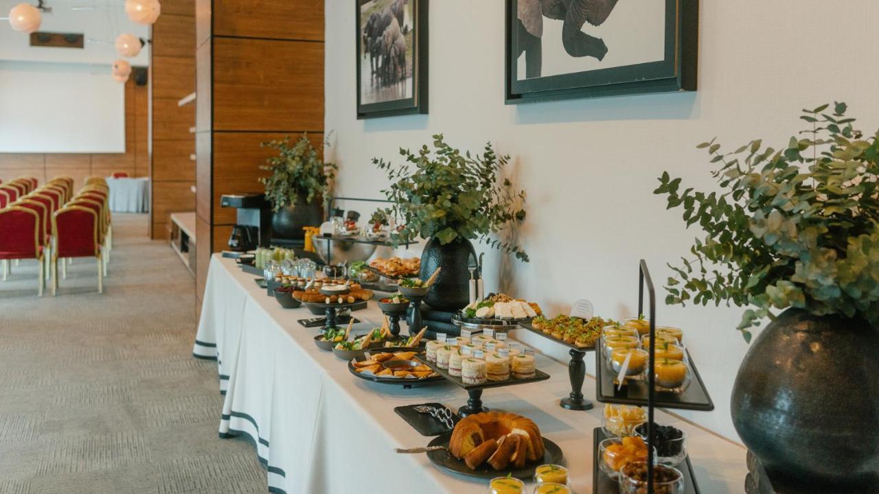 Wyndham Ankara