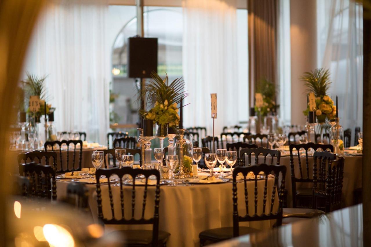 Wyndham Otel 5*