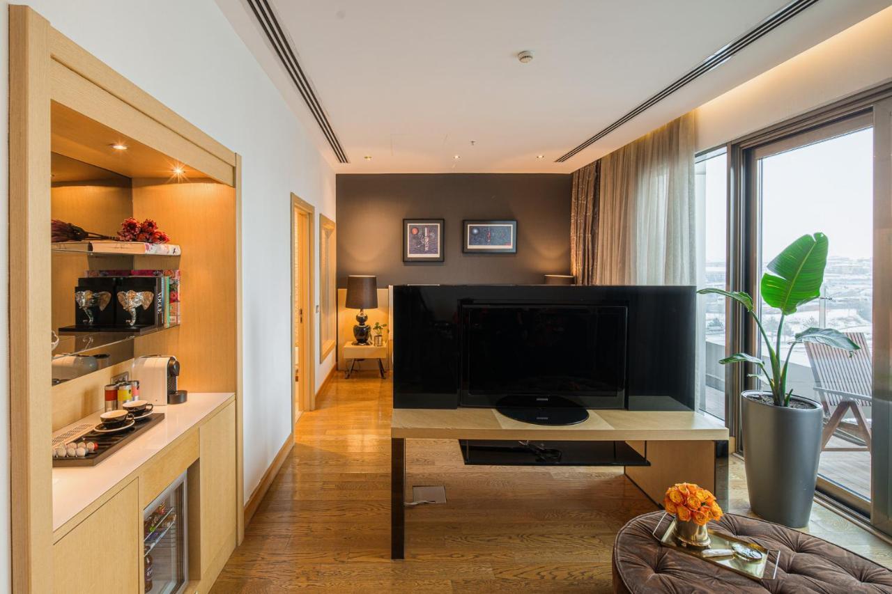 Wyndham Otel 5*