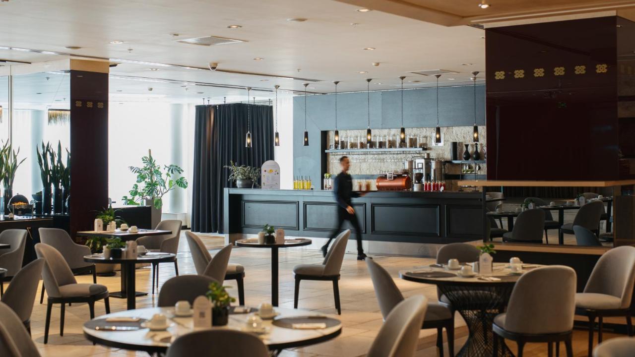 Otel Wyndham