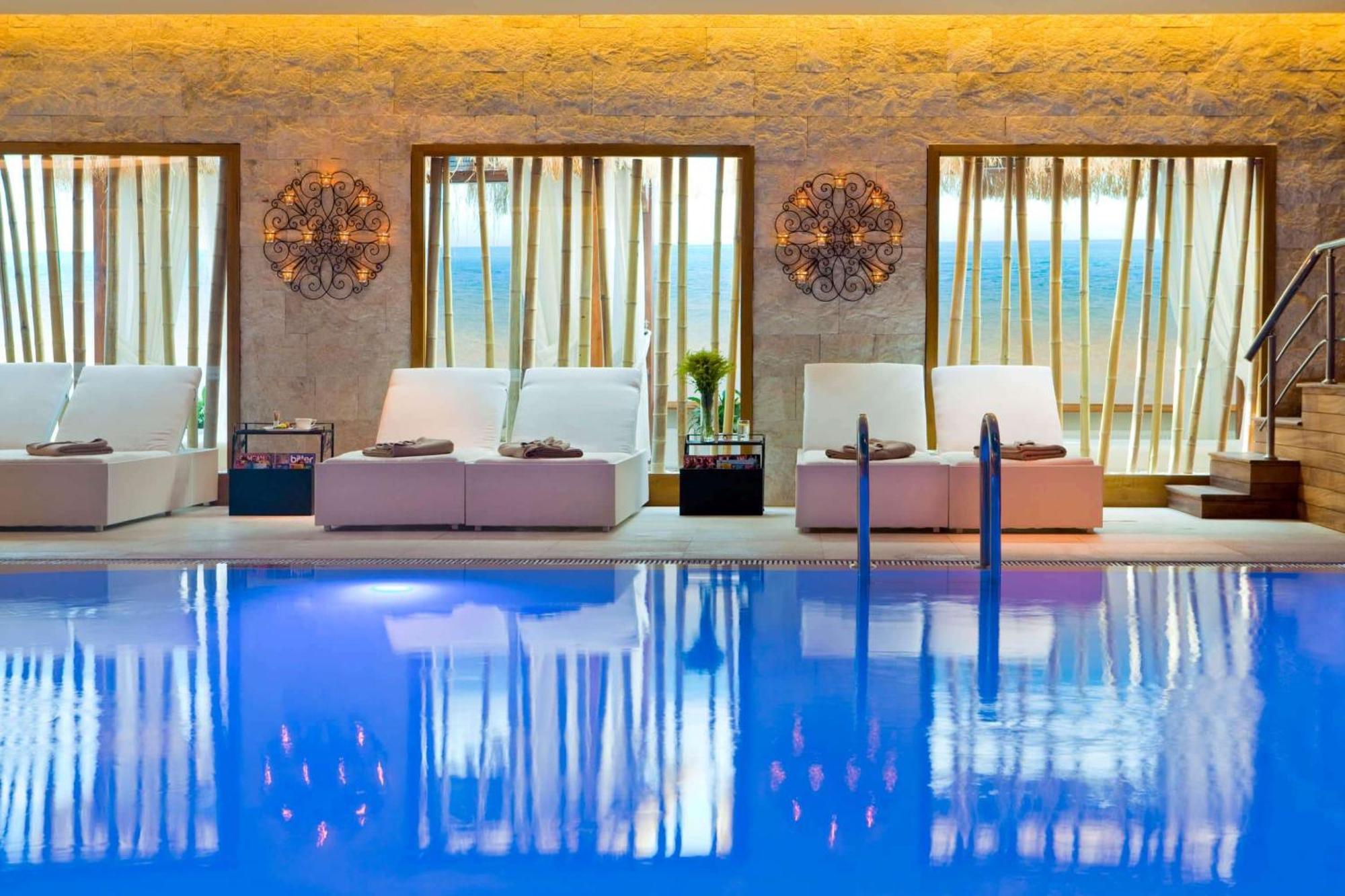Wyndham Otel Ankara