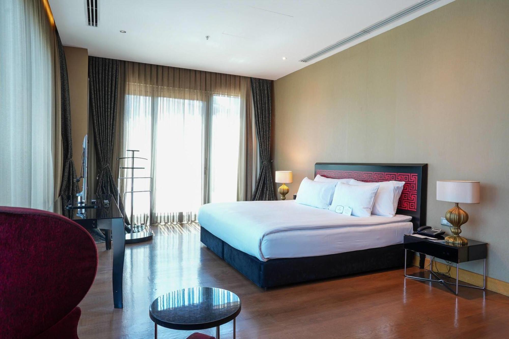 Wyndham Ankara